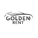 Logo Golden Rent V2.webp