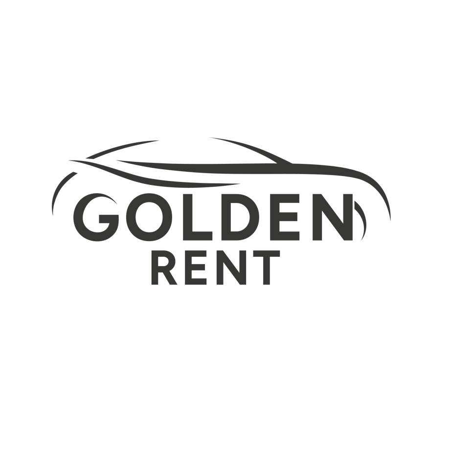 Logo Golden Rent V2.png