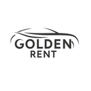 Logo Golden Rent V2.png