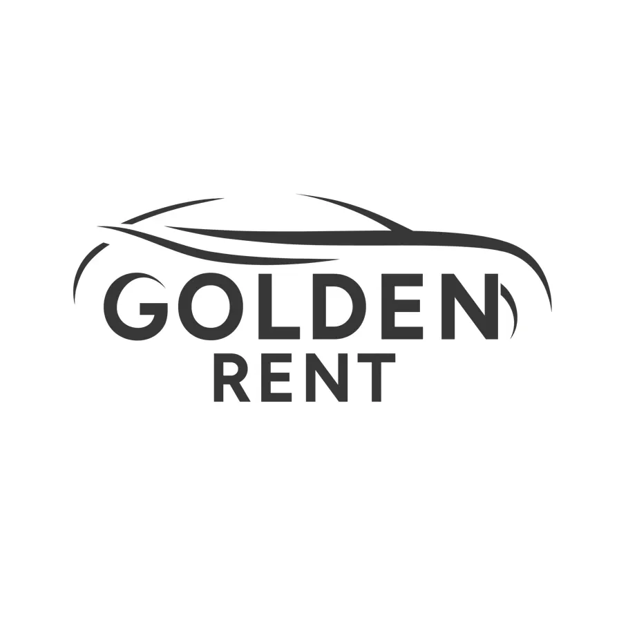 Logo Golden Rent V2.webp